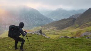 Best Portable Camera for Travel