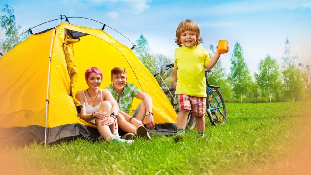 Fun and Free Things to Do with Kids in Indianapolis