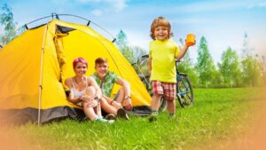 Fun and Free Things to Do with Kids in Indianapolis