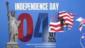 happy 4th of july quotes
