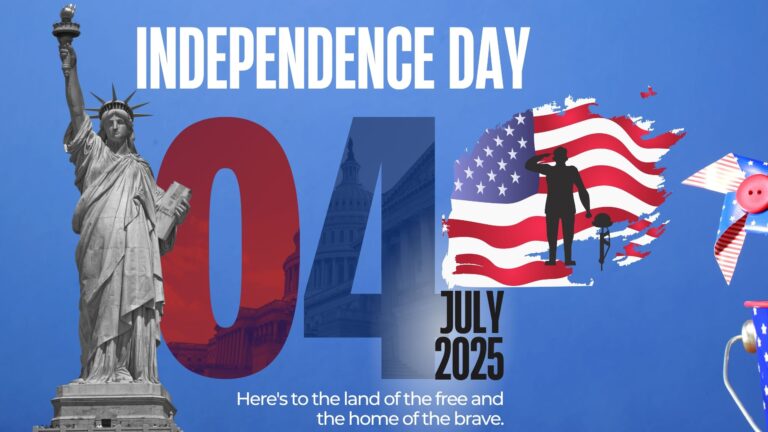 happy 4th of july quotes