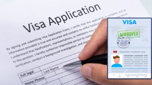 invitation letter for us visa