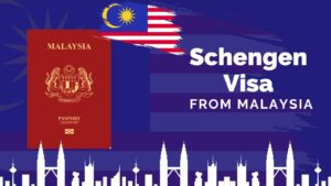 Tips to Get Your Schengen Visa Approved Fast