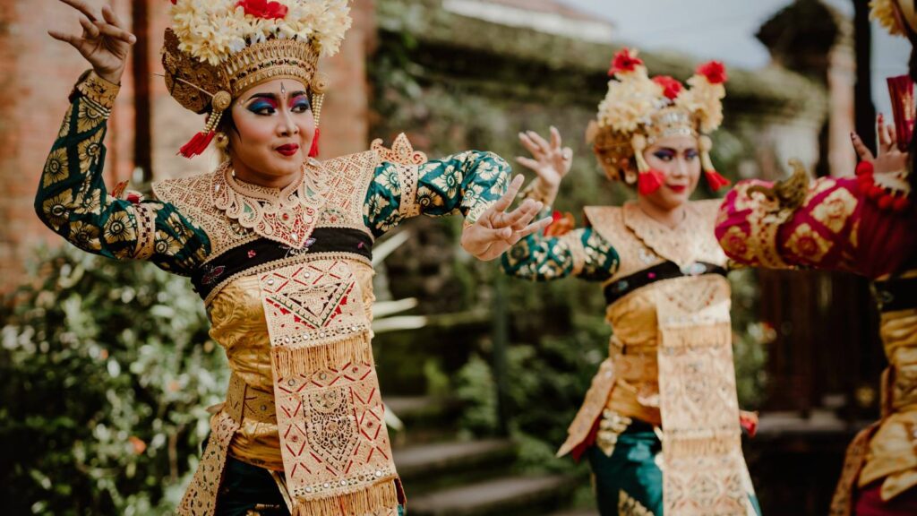 10 Epic Things to Do in Ubud