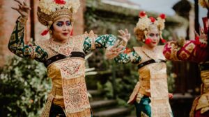 10 Epic Things to Do in Ubud