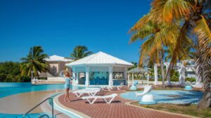 Where to Stay in Aruba