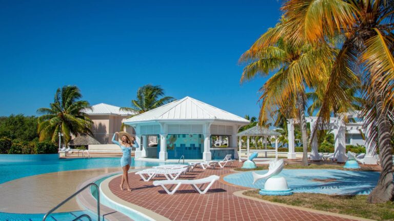 Where to Stay in Aruba