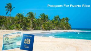 Visa Requirements for Non-U.S. Citizens Traveling to Puerto Rico