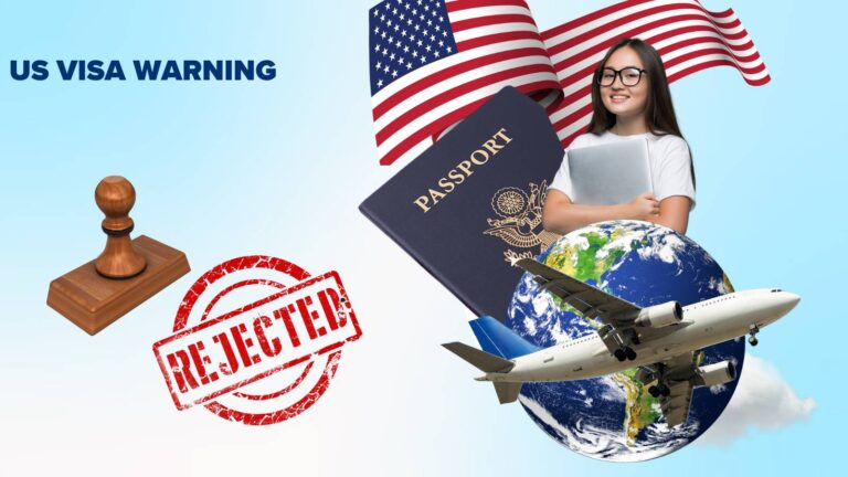 Tips to Avoid Rejection and Maintain Status