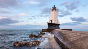 Travel Tips for Ludington