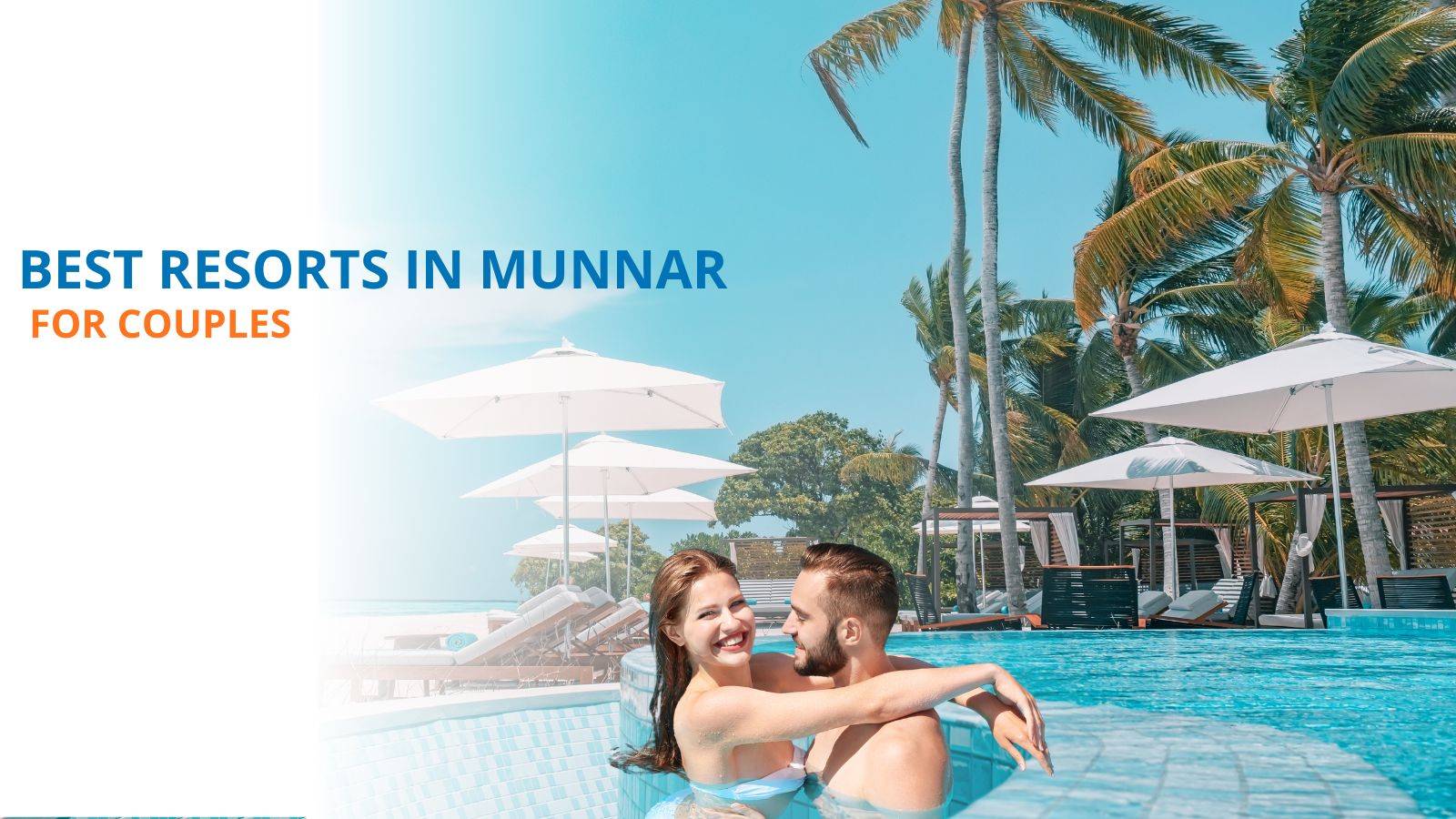 best time to visit Munnar for a romantic getaway