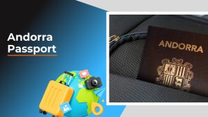 How to Apply for Andorran Residency