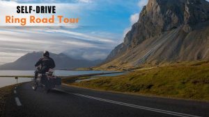 Sample Cost Estimate for a Ring Road Trip