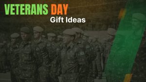 budget-friendly Veterans Day gift ideas