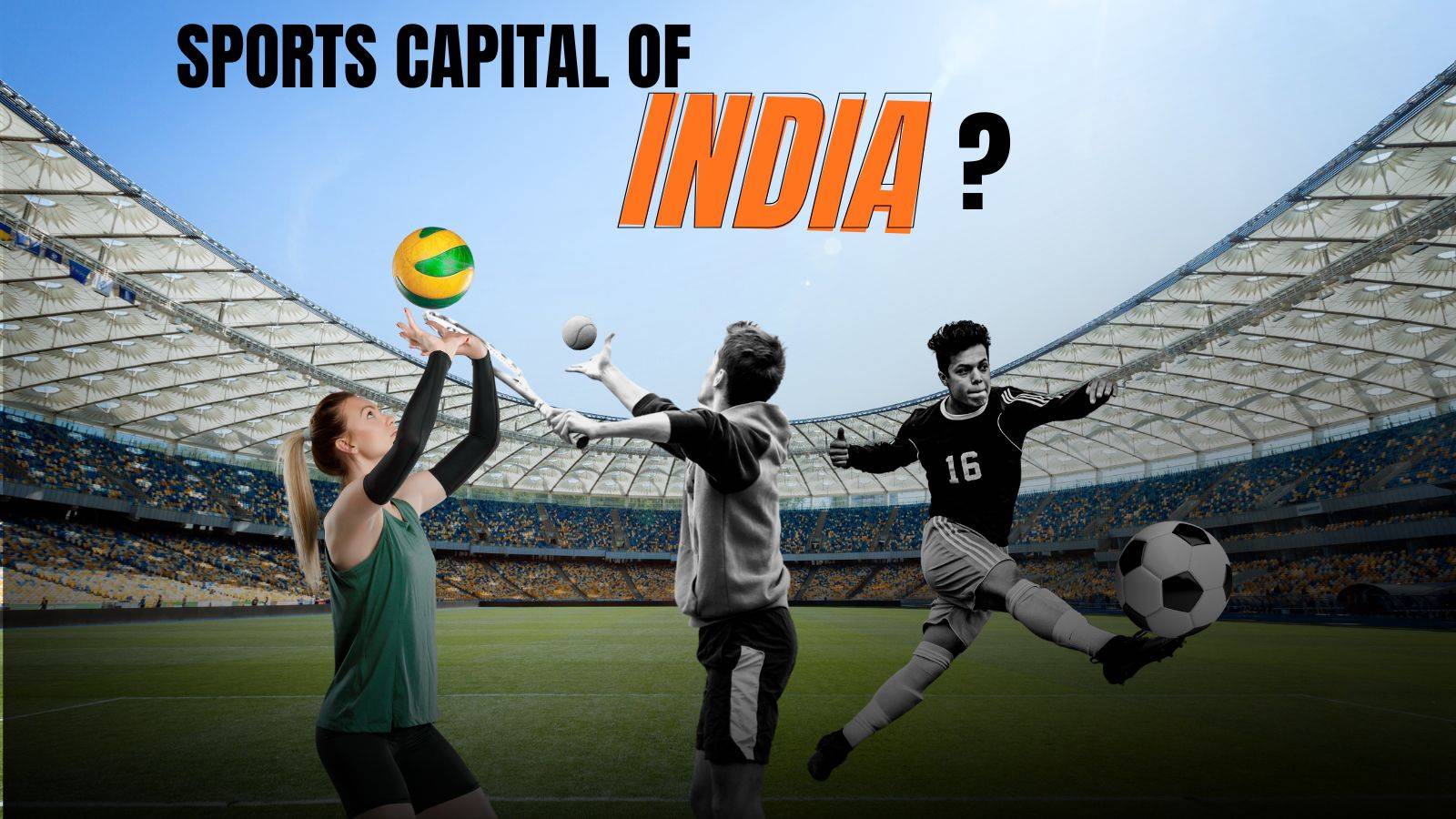 Major Events in Bhubaneswar